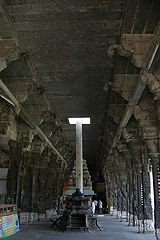 фото "indian series"