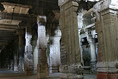 фото "indian series"