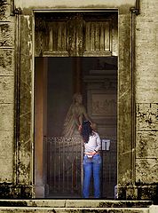 photo "Requiem Aeterna"