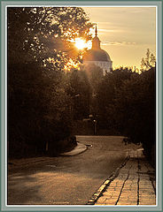 photo "***"