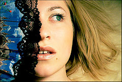 фото "my dreams..."