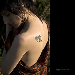 photo "***"