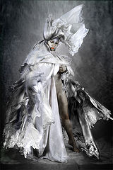 фото "La muerte"