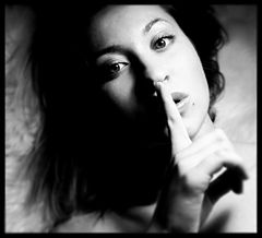 фото "my dreams ... (2)"