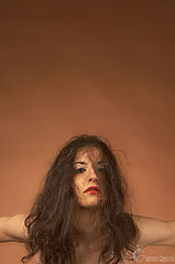photo "sara"