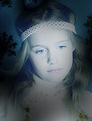 photo "Princess"