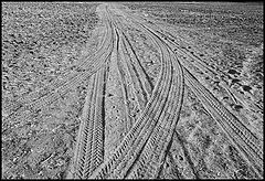 photo "Road"