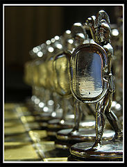 фото "WaRRioRs"