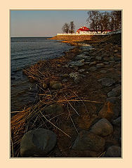photo "***"