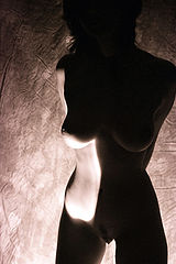 photo "***"