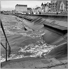 photo "Wimereux."