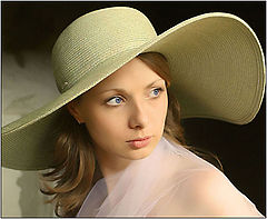 photo "* * *"