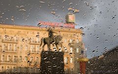 photo "***"