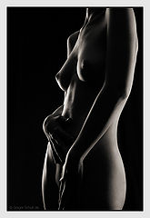 photo "S1"
