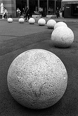 photo "balls"
