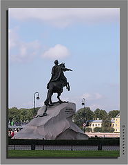 photo "***"