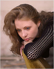 photo "* * *"