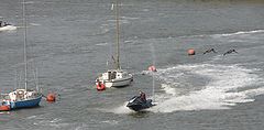 фото "Jet Ski Fun"