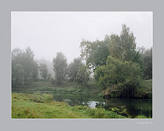 photo "***"