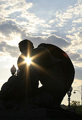 photo "***"
