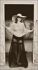 photo "Retro"