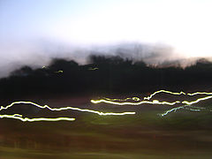 photo "***"