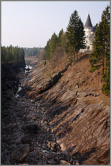 фото "Дача..."