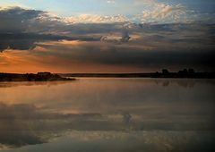 photo "morning"
