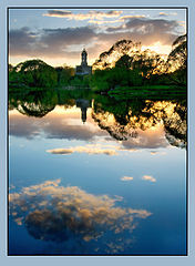 photo "Silent"