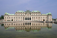 photo "Belvedere"