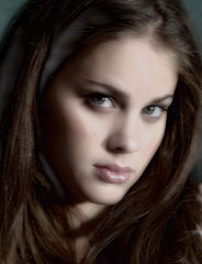 photo "***"