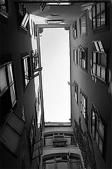 photo "windows"