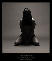 photo "* reborn *"