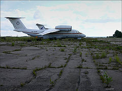 фото "наше прошлое"