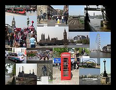фото "NUMBER 200"