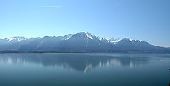 photo "***"