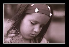 photo "***"