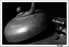 фото "My old clock"