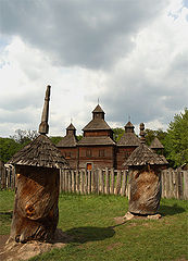 photo "***"