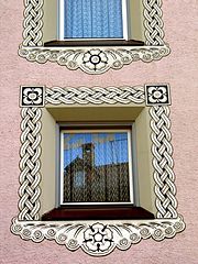 photo "reflection"