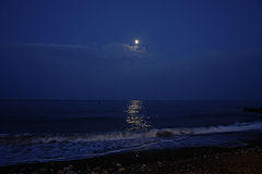 photo "***"