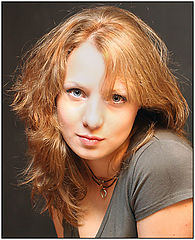 photo "* * *"