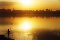 photo "***"