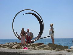 фото "Girls from Cyprus."