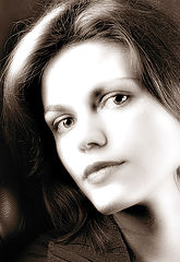 photo "***"