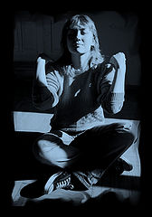photo "***"