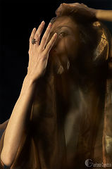 photo "sara 3"