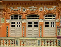 photo "F09040 home"