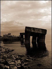 photo "***"