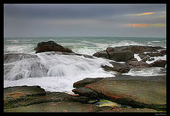 фото "Atlantic Voice"